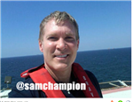 Sam Cards