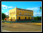 Eleiçoes De Santa Quiteria