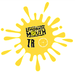 Lemonade Mouth'tan Kimsin?