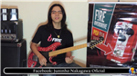 Vídeo Aula - Juninho Nakagawa