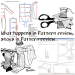 Pattern Reviews And Resources