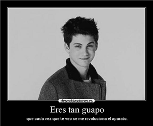 Que Tan Guapo Eres