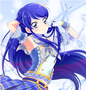 Ammi Otoshiro