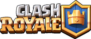 Clashroyaleyi Ne Kadar İyi Biliy
