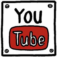 Sen Hangi Youtuber'sın