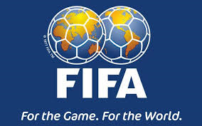 ¿Que Futbolista Eres?
