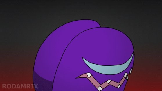 Write A Letter To Purple