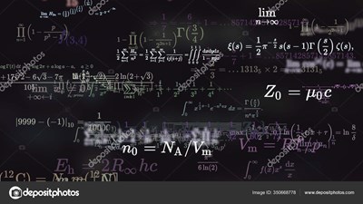 Matematika Abstrak