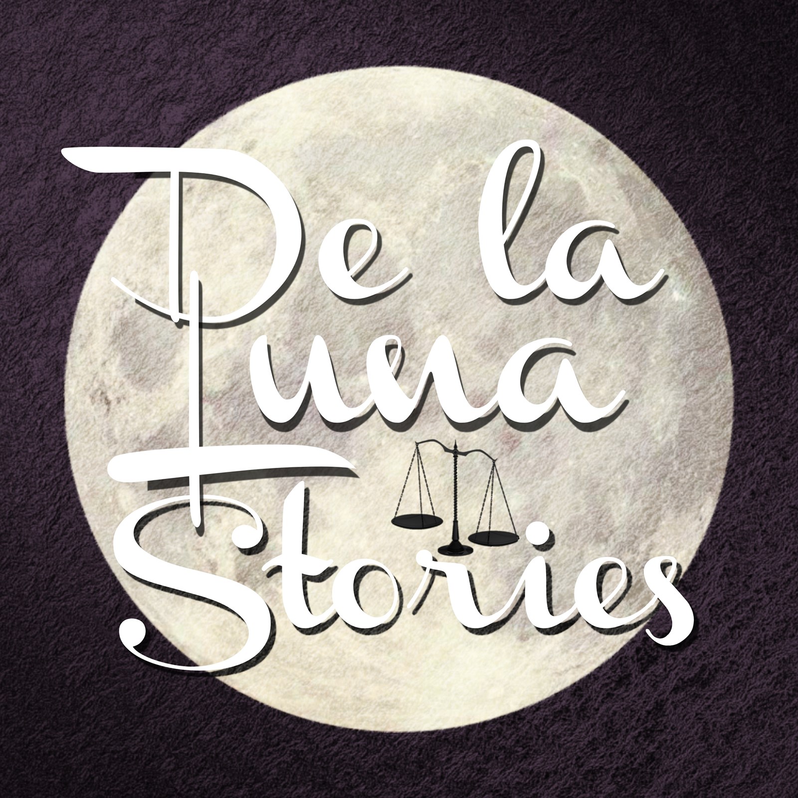 ¿Qué personaje de 🌕Delalunastories eres?