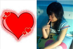Có Iêu Bim Siêu Lùn K :*