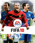 Fifa10 Or Pes10