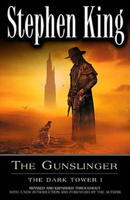 How Much Do You Know About Stephen King?