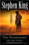 How Much Do You Know About Stephen King?