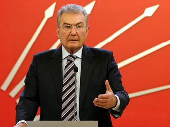 Hangisi Devlet Adamı ?