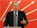 Hangisi Devlet Adamı ?