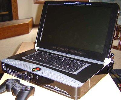 Xbox 360 Or Ps3