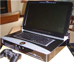 Xbox 360 Or Ps3