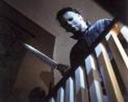 13.Halloween
