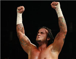 Smackdown