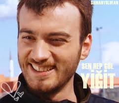 En İyi Oyuncu Kim