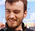 En İyi Oyuncu Kim