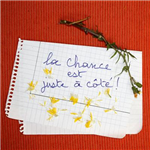 Chanceux Ou Pas ... ?
