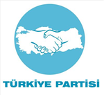2011 Genel Şeçimleri