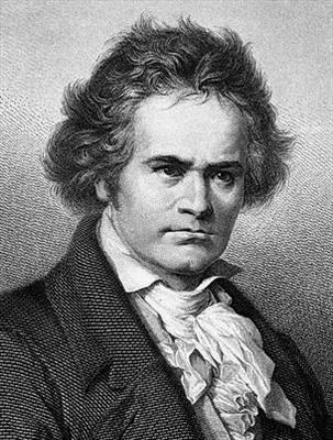 Beethoven Or Metallica ?