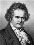 Beethoven Or Metallica ?