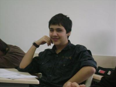 Hangi F9a Üyesisin ?