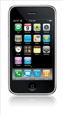 Che Cellulare Sei? (By Valentino G.)