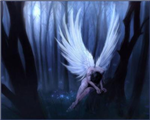 Angel Or Devil