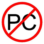 Es-Tu Acros A L'ordi?