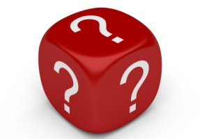 Hangi İşte İyisin?