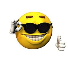 How Cool Are You Today?