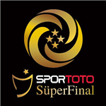 Sizce Super Final Şampiyonu Kim...?
