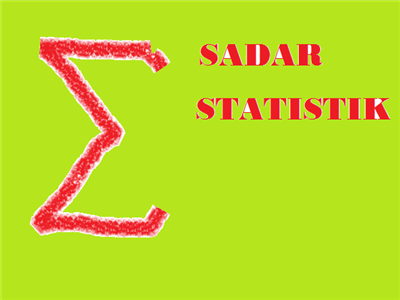 Sberapa Peduli Anda Pada Data ??