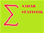 Sberapa Peduli Anda Pada Data ??