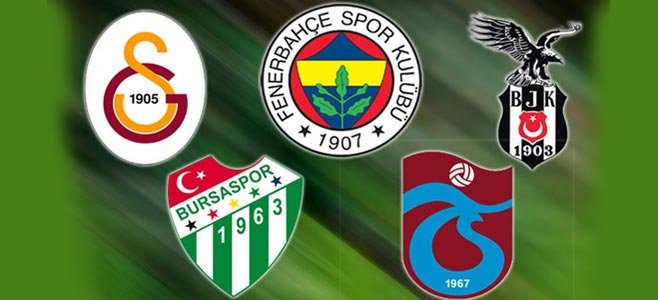 Süper Ligde Hangi Takım İyi