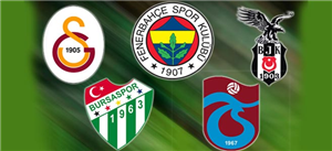 Süper Ligde Hangi Takım İyi