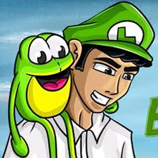 ¿Que Tanto Sabes De Fernanfloo