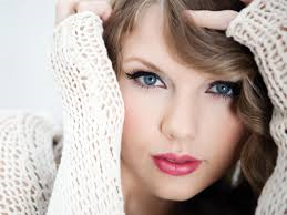 Taylor Swifte% Kaç Hayransın?
