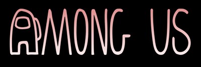 Que Tipo De Jugador De Among Us Eres?
