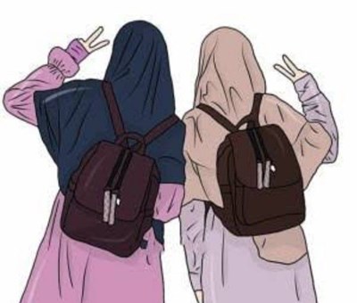 Uji Ikatan Sahabat 
