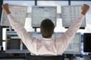 Are You A Trader?