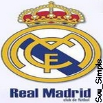 Reali Wella Barcawi