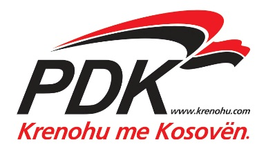 Cila Parti Politike Ka Vjedhur Me Shum Vota Keto Z