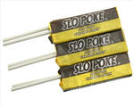 Worst Candy Ever