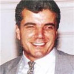 Hangi Milliyetçisin