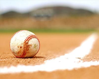 Baseball V. Soccer